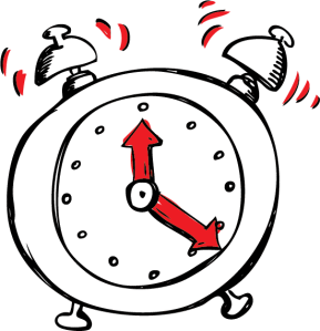 289x299 Membership Manly Warringah Kayak Club