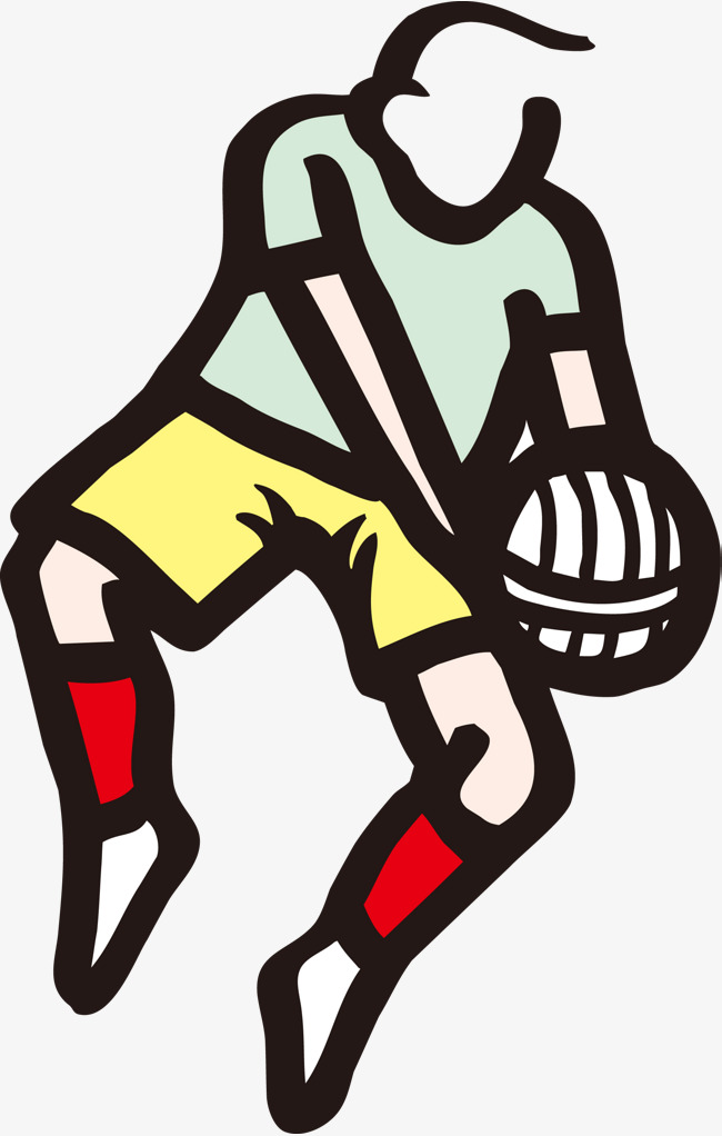 650x1022 The Man Who Plays Football, Man, Character, Manly Png And Vector