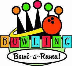 236x215 Bowling Clip Art Bowling Afternoon The Previous Bowling