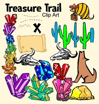 334x350 Desert Clipart Teaching Resources Teachers Pay Teachers