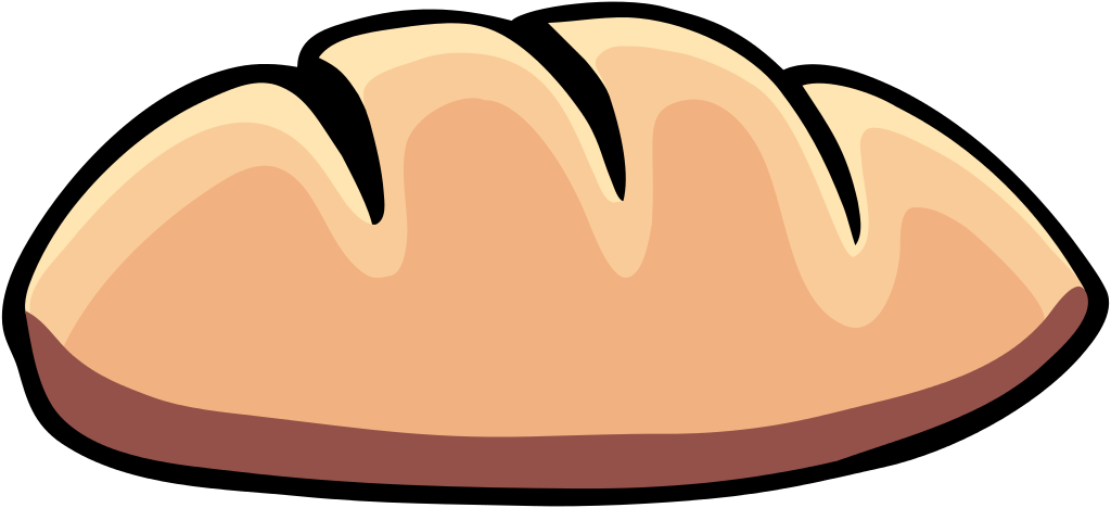 1024x468 Filejean Victor Balin Bread.svg