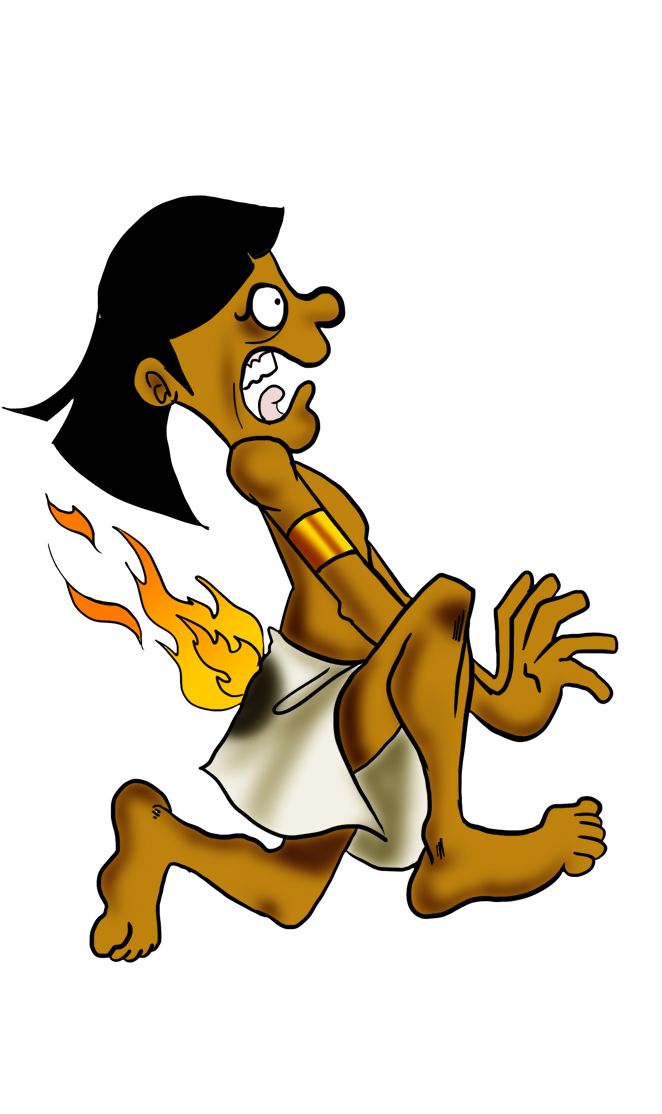 662x1114 1871 Best Christian Clip Images On Bible