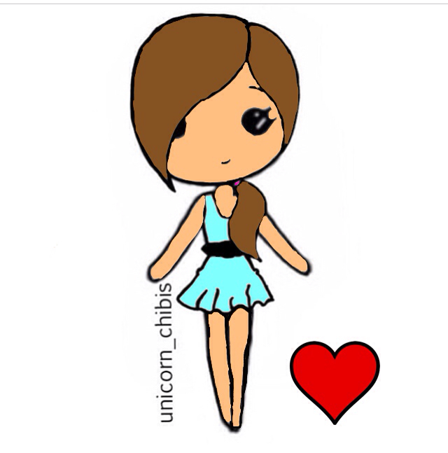 640x647 Spirit Clipart