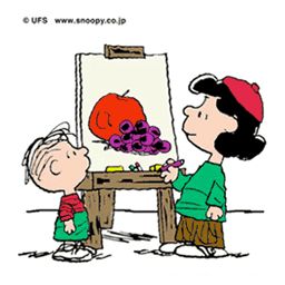 256x256 45 Best Peanuts Gang Friends Class Clip Art Possibilities Images