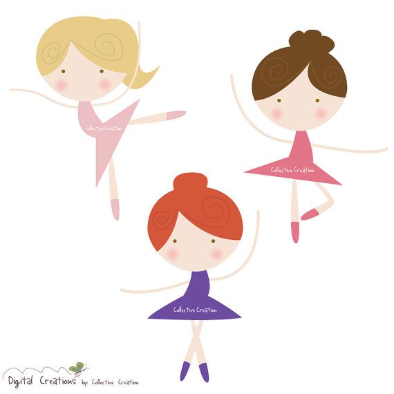 570x570 57 Best Nens I Nenes Images On Clip Art, Illustrations