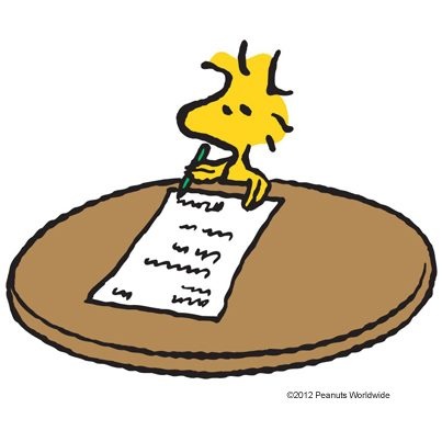 403x403 59 Best Woodstock Class Clip Art Possibilities Images