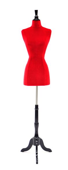 236x582 Free Vintage Clip Art