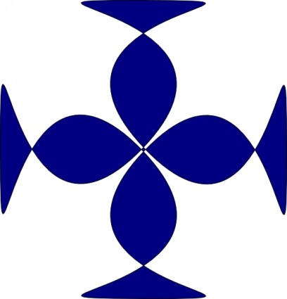 408x425 Rounded Star Clip Art. Svg 26 Clipart Panda