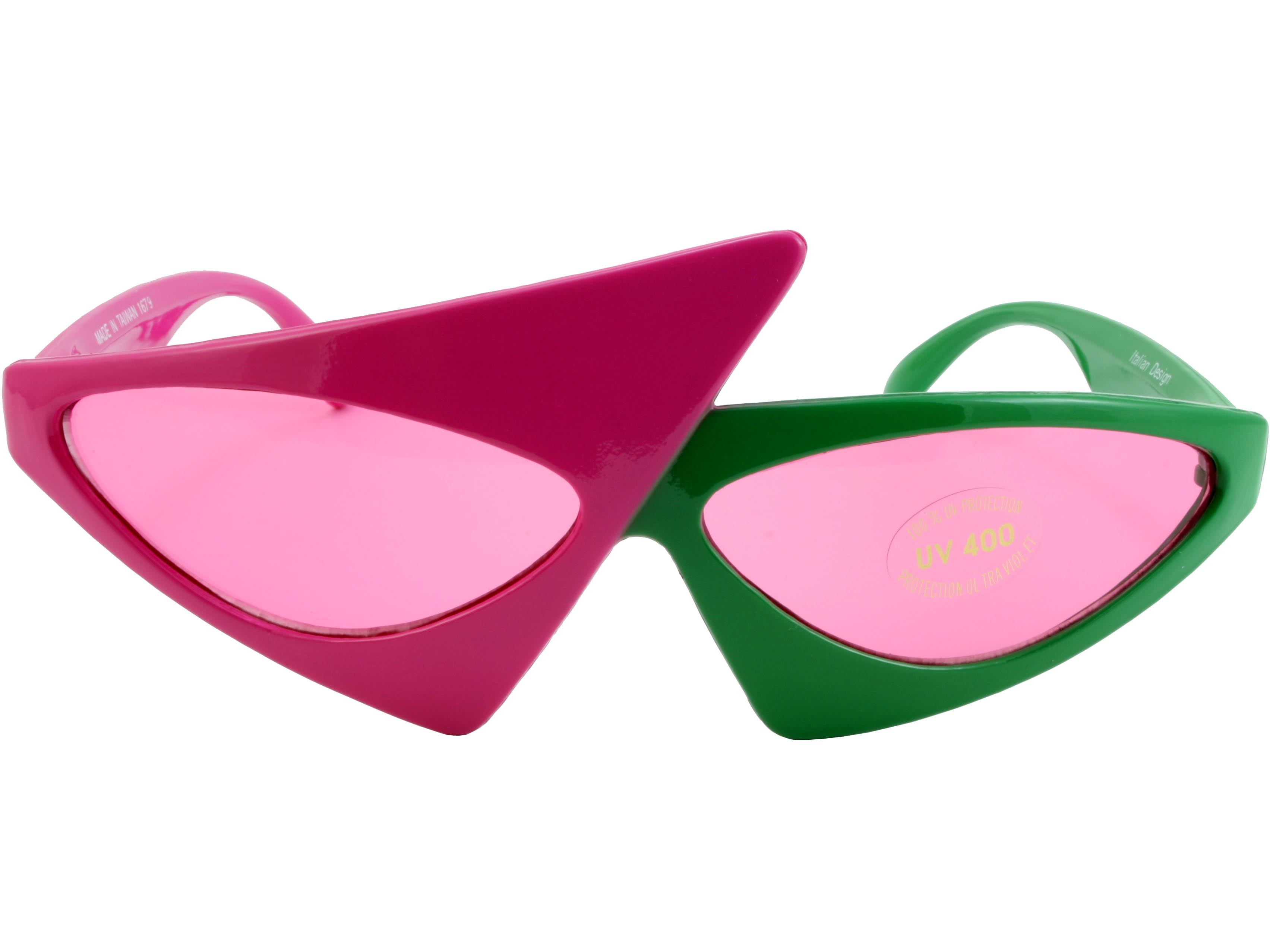 3408x2556 Sunglasses Clipart 80'S