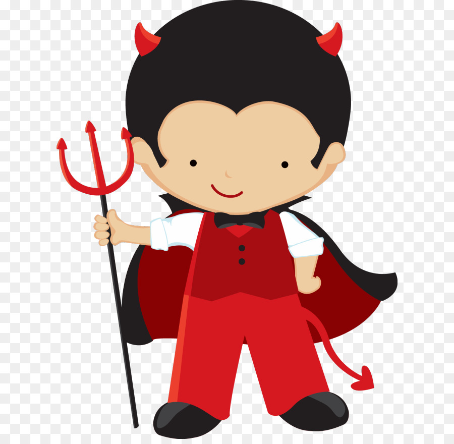 900x880 Halloween Clip Art