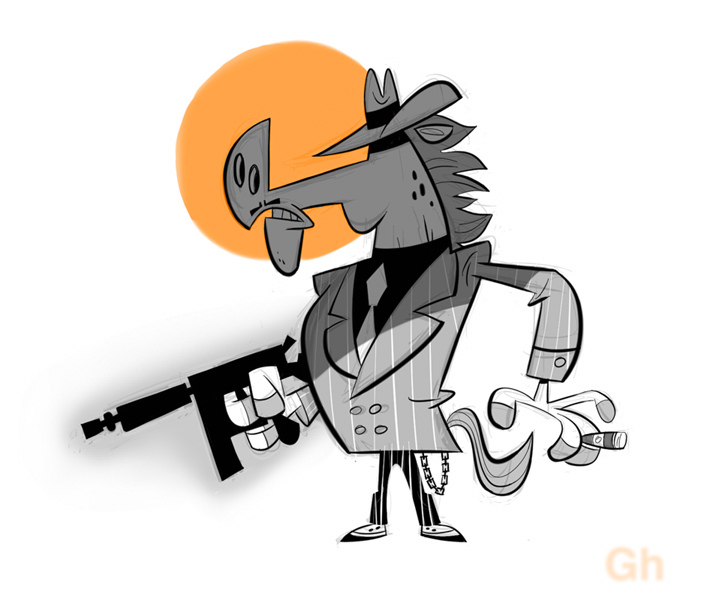 701x600 Manta Ray Cliparts