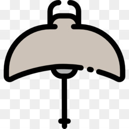 260x260 Manta Ray Png And Psd Free Download