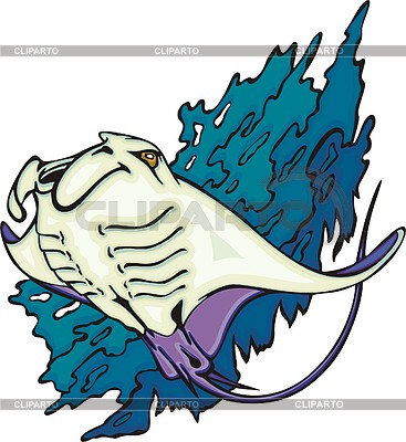 367x400 Manta Ray Stock Photos And Vektor Eps Clipart Cliparto