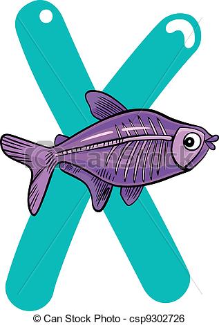 317x470 Ray Fish Illustrations And Stock Art. 1,578 Ray Fish Illustration