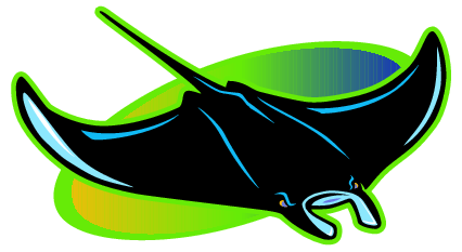 426x233 Tampa Bay Devil Rays Logos, Free Logos