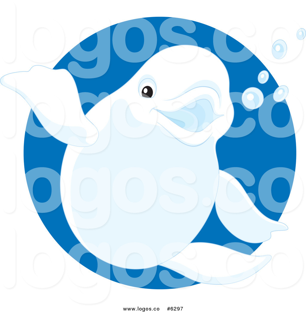 1024x1044 Beluga Whale Clipart Cute