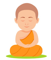 180x210 Free Multicultural Amp Culture Clipart