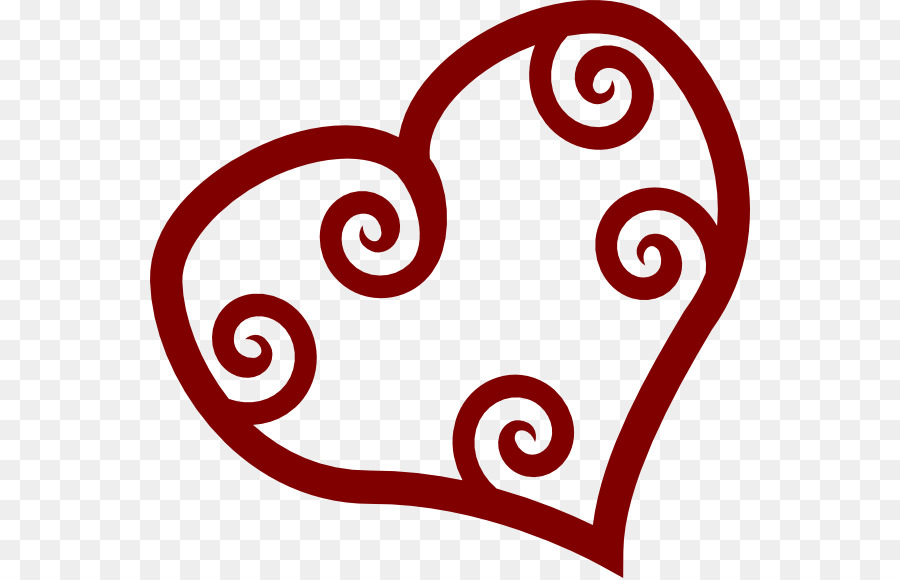 900x580 Koru Art People Clip Art