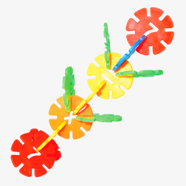 650x651 Pattern Clipart Early Childhood Education 3771440