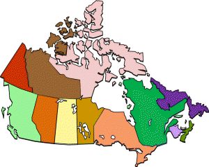 300x241 Maps Clipart Geography Map