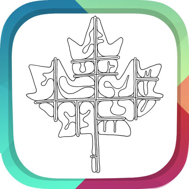 630x630 17 Best Tattoo Images On Tattoo Ideas, Design Tattoos