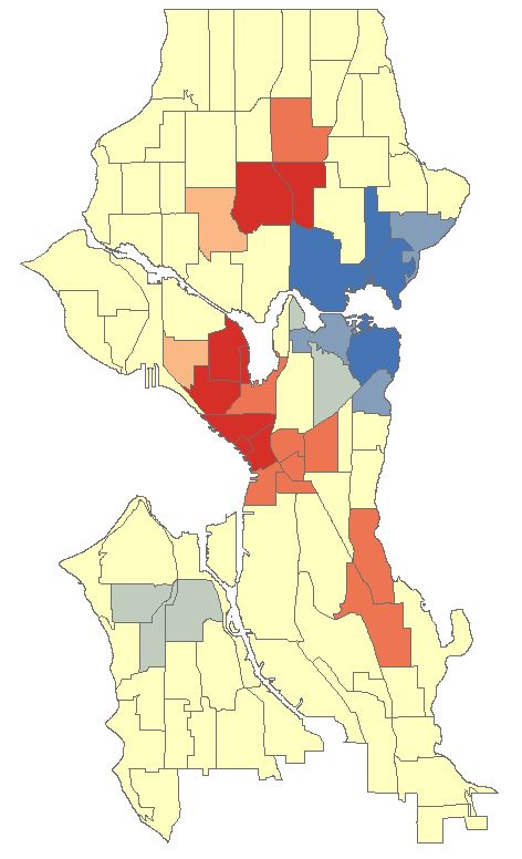 472x776 Geospatiality Make Geospatial Your Speciality Page 3