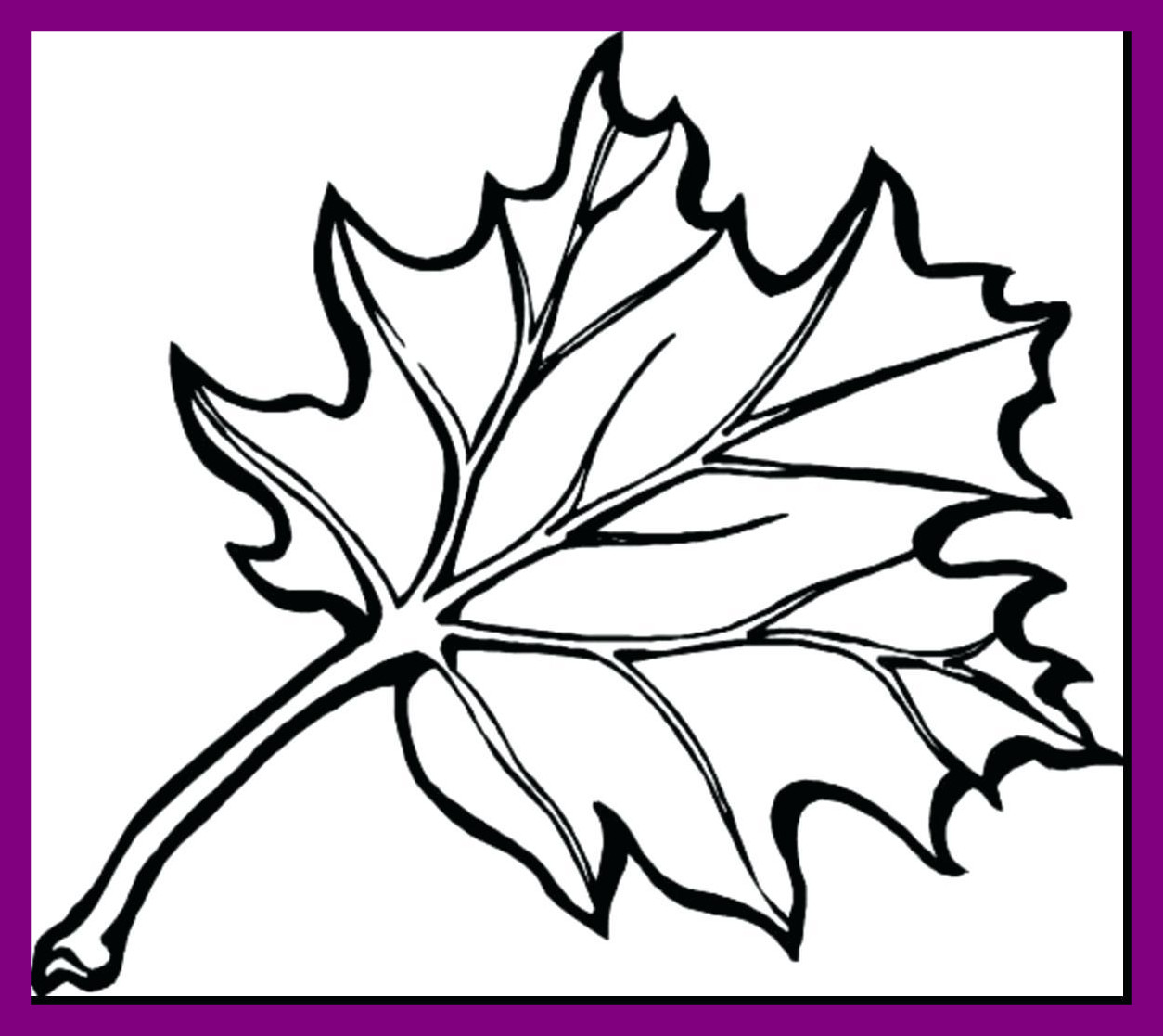 1254x1117 Marvelous Canada Coloring Map Social Of Toronto Maple Leafs Trend