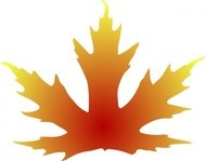 189x149 Free Download Of Maple Leaf Clip Art Vector Graphic