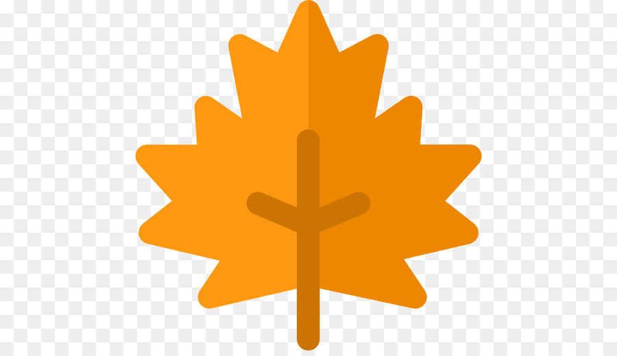 900x520 Maple Leaf Computer Icons Clip Art