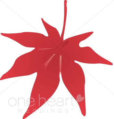 371x388 Top 80 Autumn Leaf Clip Art