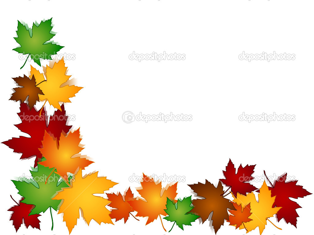1024x768 Free Maple Leaf Clip Art Download
