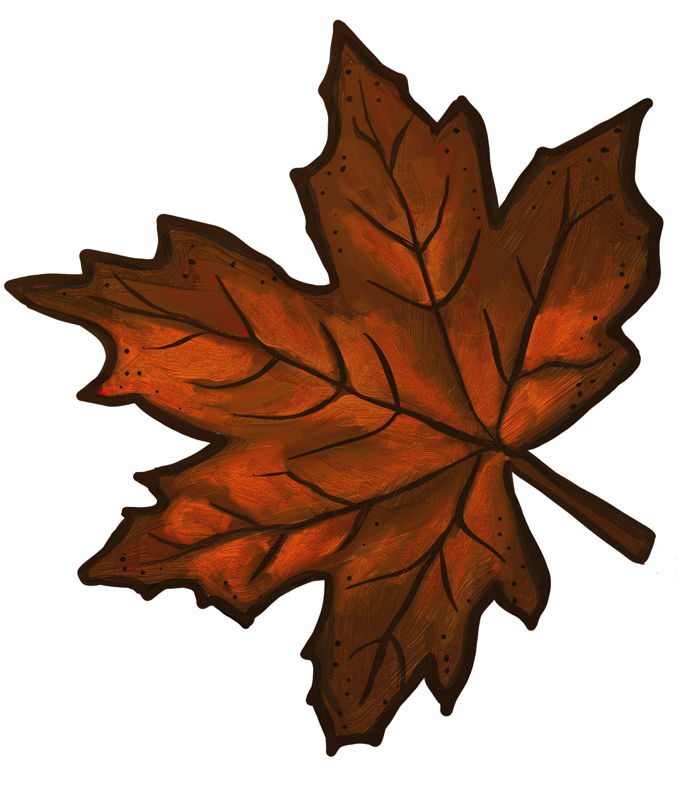 1385x1600 Best Maple Leaf Clip Art