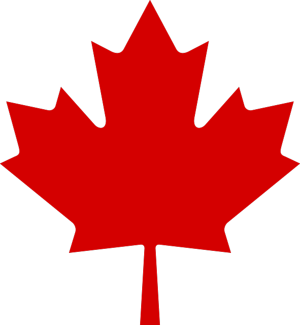 591x640 Free Technology For Teachers Three Quick Resources About How