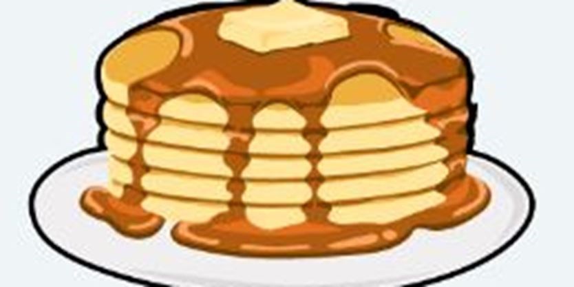 834x417 Maple Syrup Festival