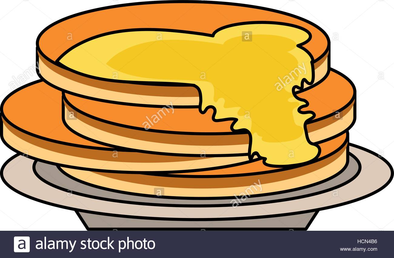 1300x852 Maple Syrup Stock Vector Images