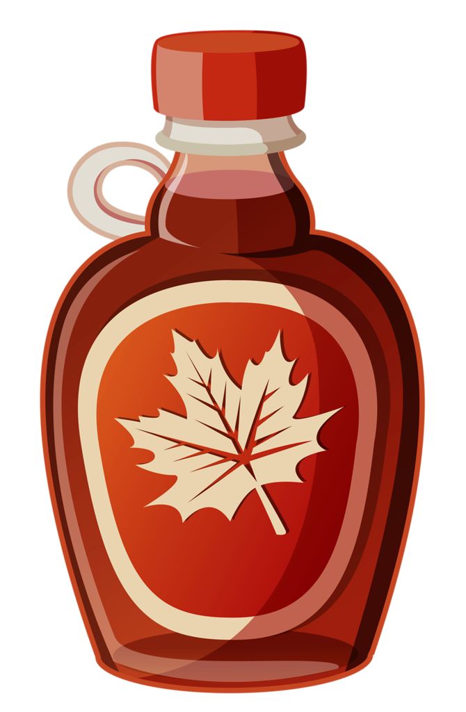 670x1024 Collection Of Maple Syrup Clipart High Quality, Free