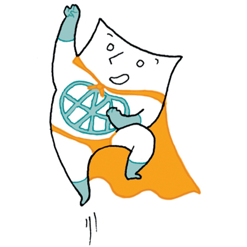 500x500 Maple Syrup Urine Disease (Msud)