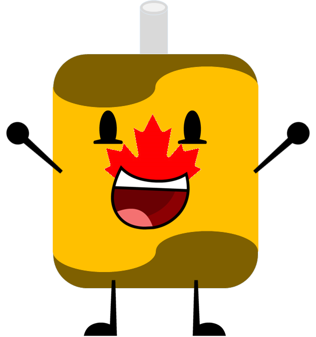 647x690 Maple Syrup By Domobfdi