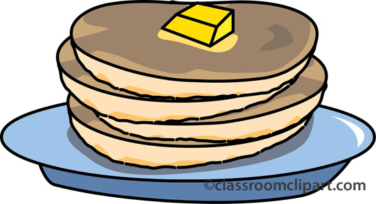 550x298 Pancake Clipart Pancake Maple Syrup Free Collection Download