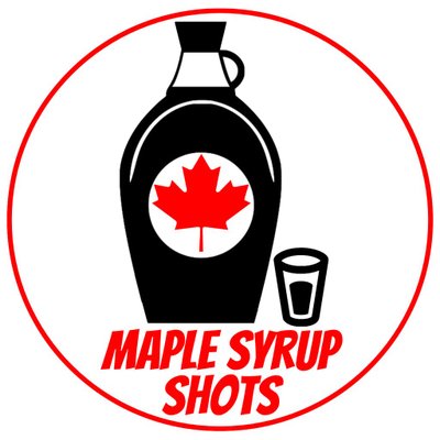 400x400 Tweets With Replies By Maple Syrup Shots (@maplesyruppod) Twitter