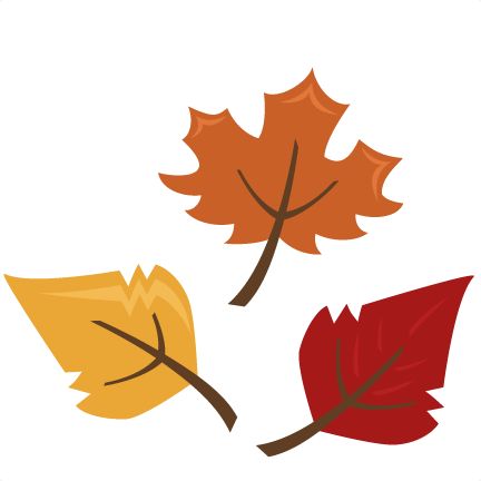 432x432 Beat Leaf Clipart