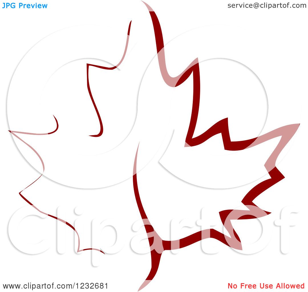 1080x1024 Maple Tree Clip Art. Betel Leaf Isolated On White Background