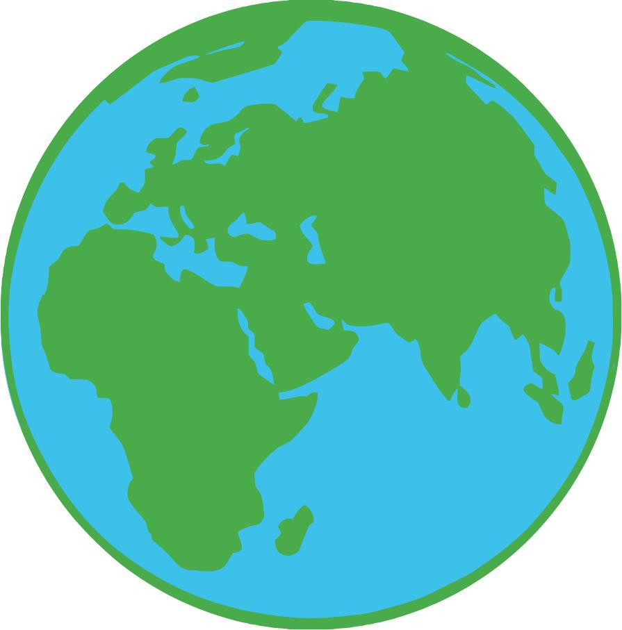 895x907 Free Clip Art Earth Blue Marble Earth Outer Space Free Photo