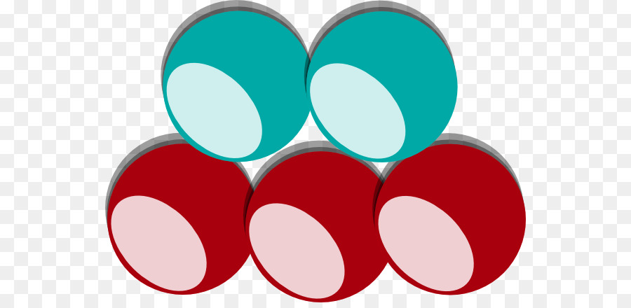 900x440 Marble Clipart Red Marble