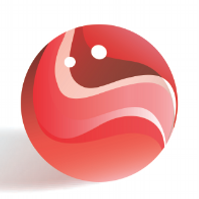 400x400 Marble Clipart Red Marble