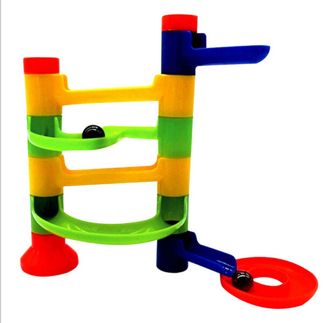 640x640 Ball Marble Royalty Free Clip Art