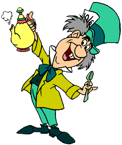 404x481 March Clip Art School Pictures To Pin