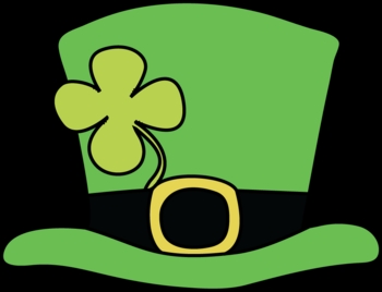 350x268 March Clipart And Graphics For Teachers By Kristen Walsky Tpt