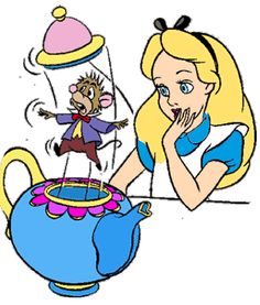 236x277 Pin By Lmi Kids Disney On Alice In Wonderland