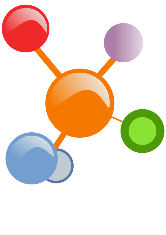 555x785 Clip Art Redes Scallywag March